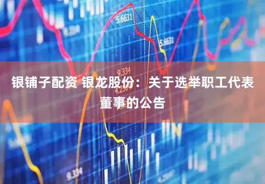 银铺子配资 银龙股份：关于选举职工代表董事的公告