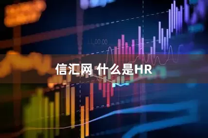 信汇网 什么是HR